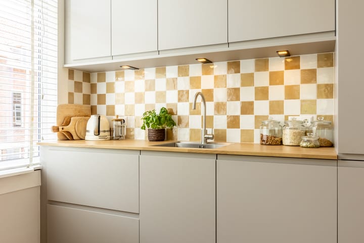 Foto 17 van Erasmussingel 26