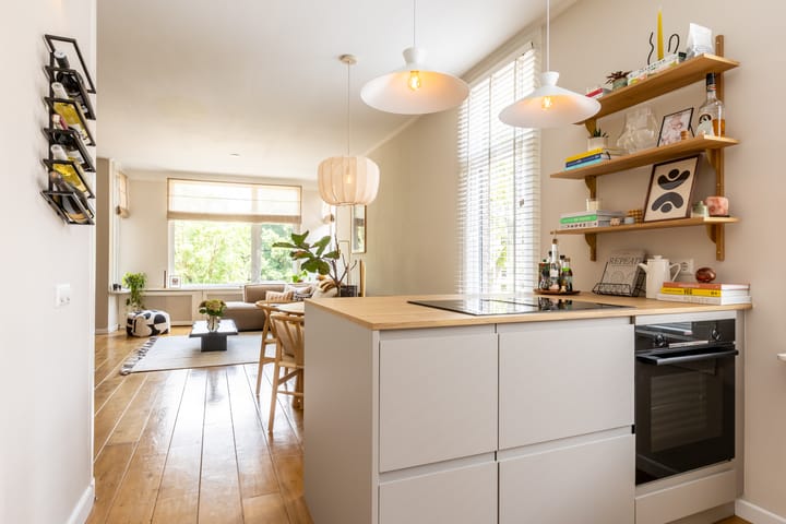 Foto 18 van Erasmussingel 26