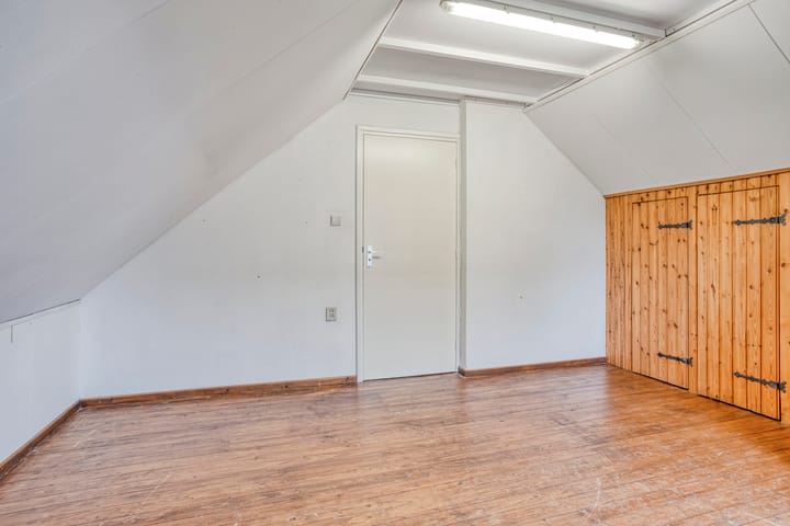 Photo 28 of Zandstraat 19-A