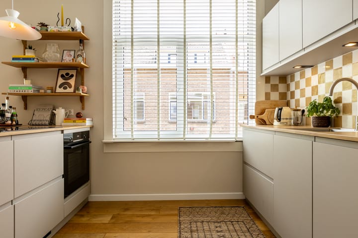 Foto 19 van Erasmussingel 26