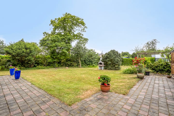 Photo 29 of Zandstraat 19-A