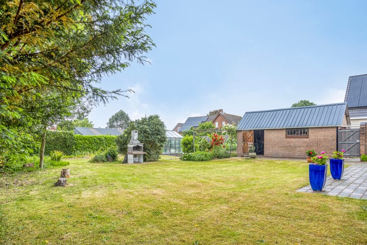 Photo 30 of Zandstraat 19-A