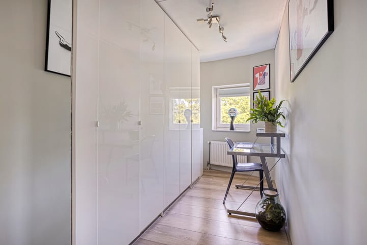 Foto 14 van Kruidendreef 8