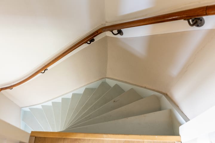 Foto 21 van Erasmussingel 26