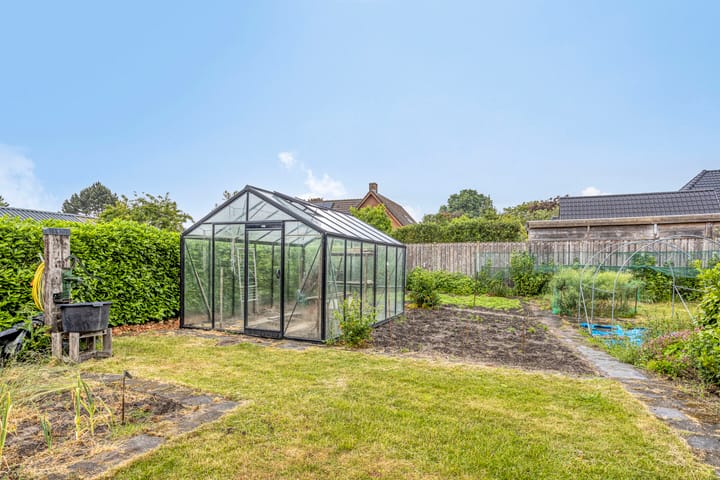 Photo 31 of Zandstraat 19-A