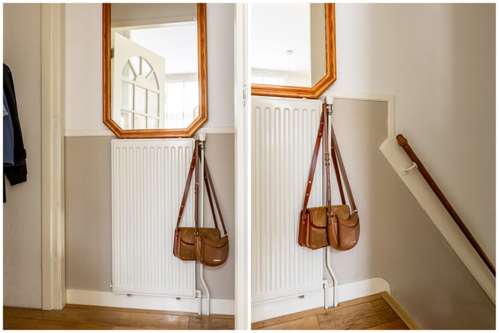 Foto 22 van Erasmussingel 26