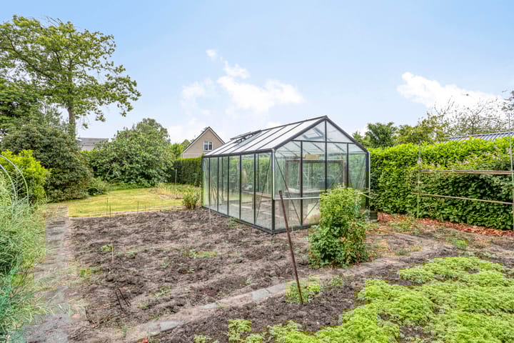 Photo 32 of Zandstraat 19-A