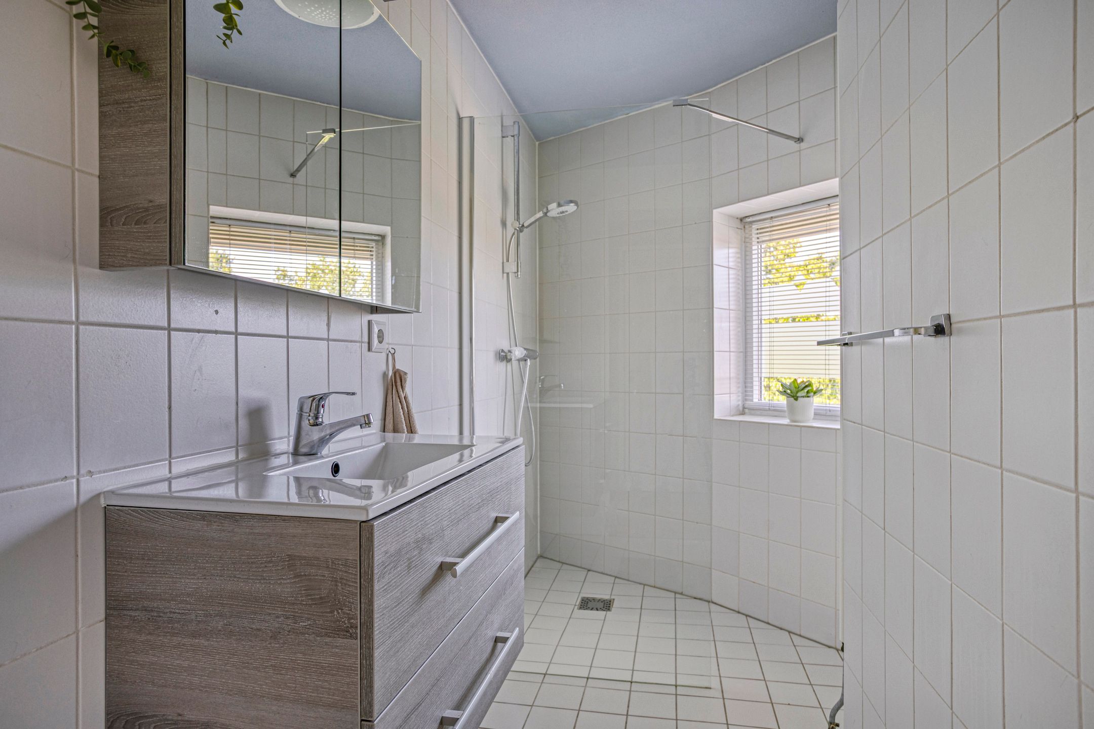 Foto 15 van Kruidendreef 8