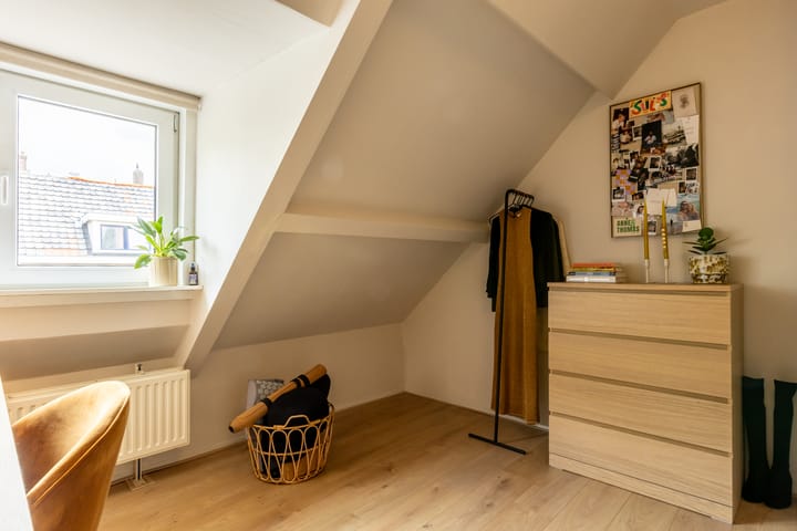 Foto 23 van Erasmussingel 26