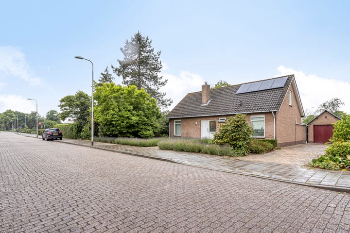 Photo 33 of Zandstraat 19-A