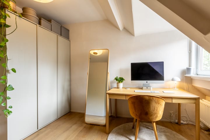 Foto 25 van Erasmussingel 26