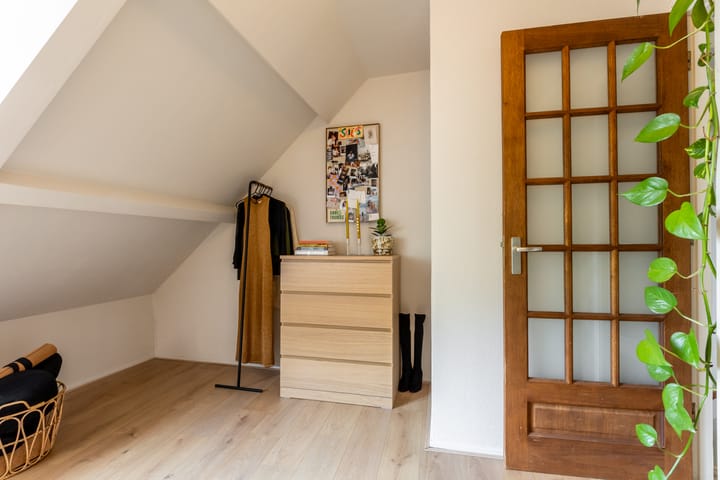 Foto 28 van Erasmussingel 26