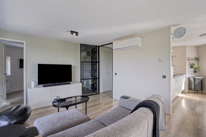 Foto 6 van Kruidendreef 8