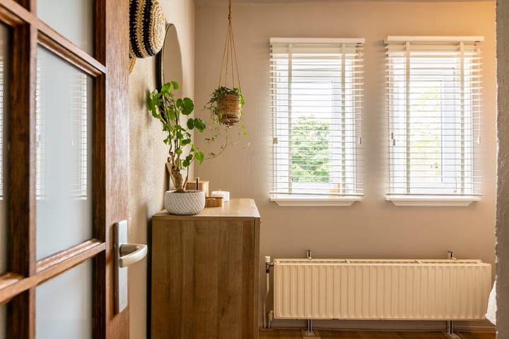 Foto 29 van Erasmussingel 26