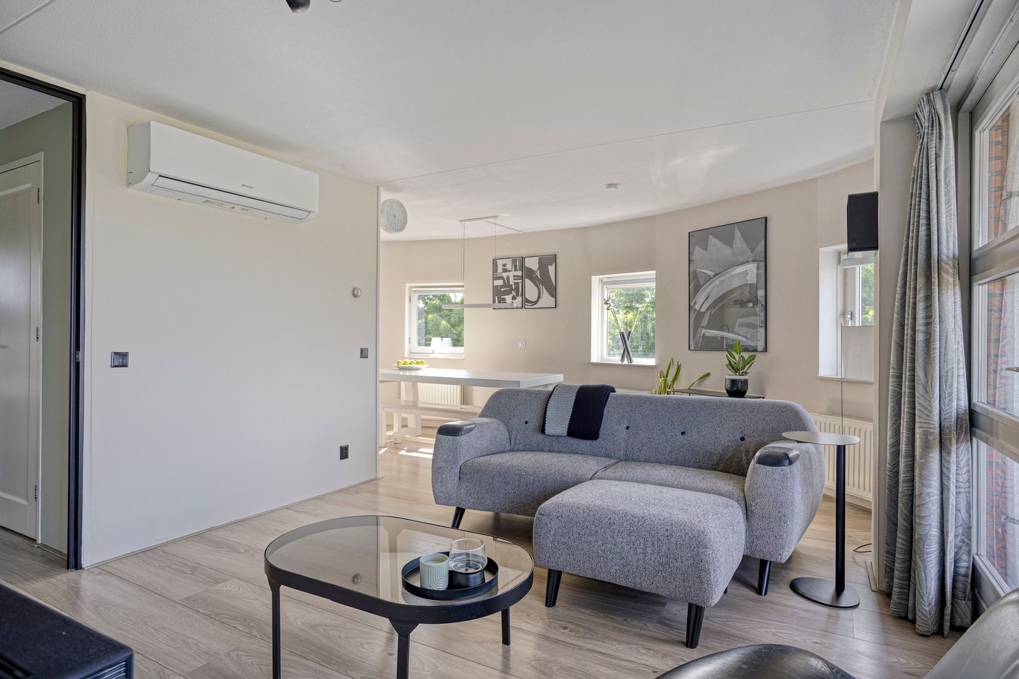 Foto 5 van Kruidendreef 8