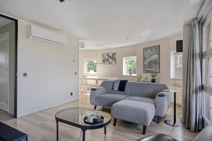 Foto 5 van Kruidendreef 8