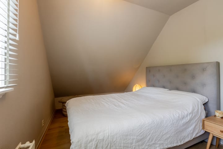 Foto 30 van Erasmussingel 26