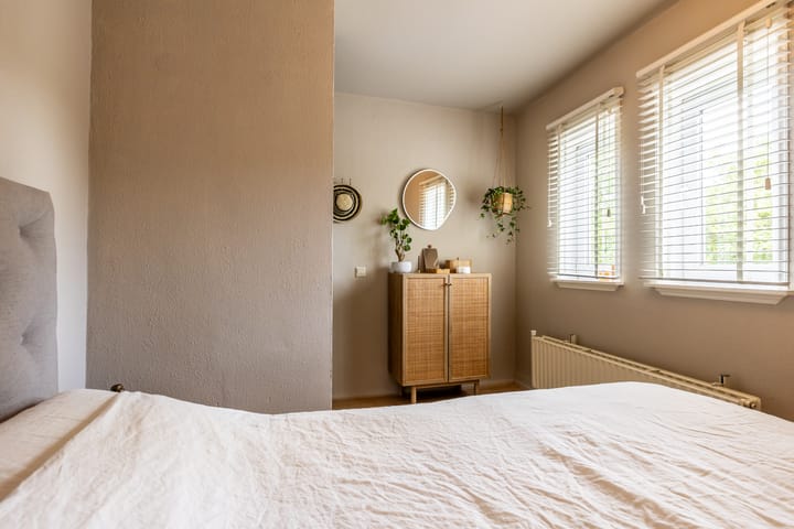 Foto 31 van Erasmussingel 26