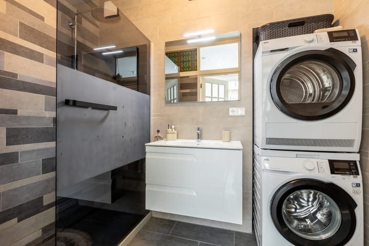 Foto 33 van Erasmussingel 26