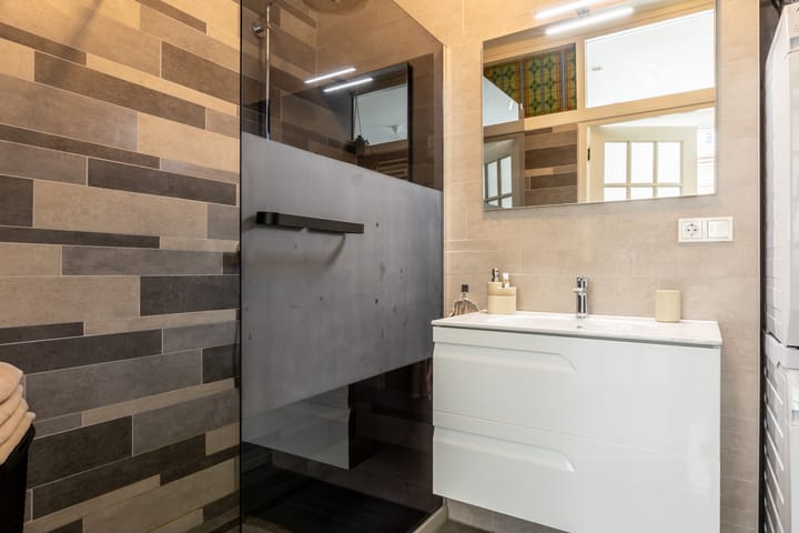 Foto 34 van Erasmussingel 26