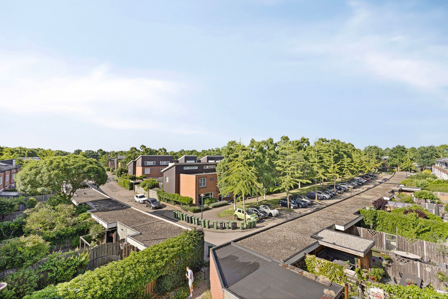 Foto 19 van Kruidendreef 8