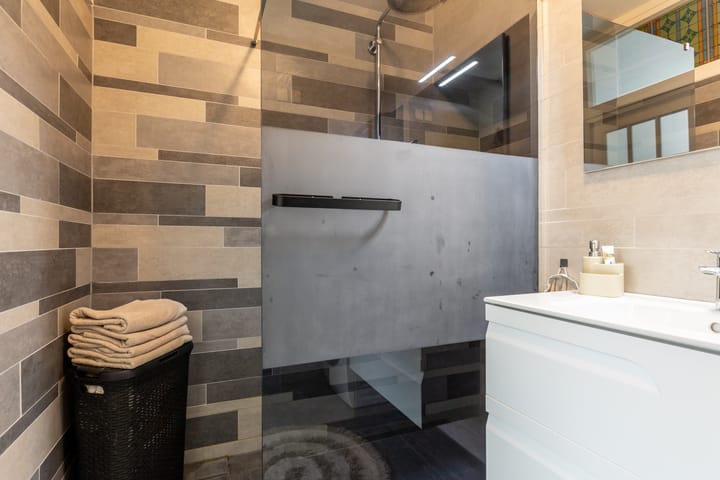 Foto 35 van Erasmussingel 26