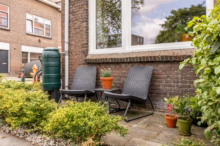 Foto 37 van Erasmussingel 26