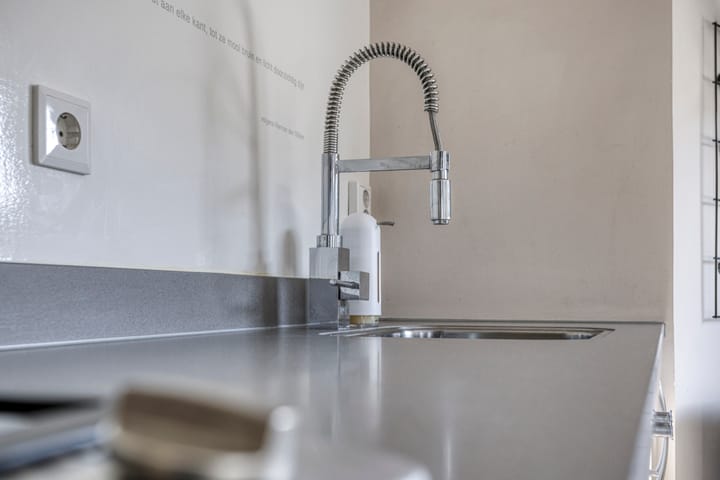 Foto 10 van Kruidendreef 8