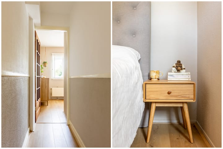 Foto 32 van Erasmussingel 26