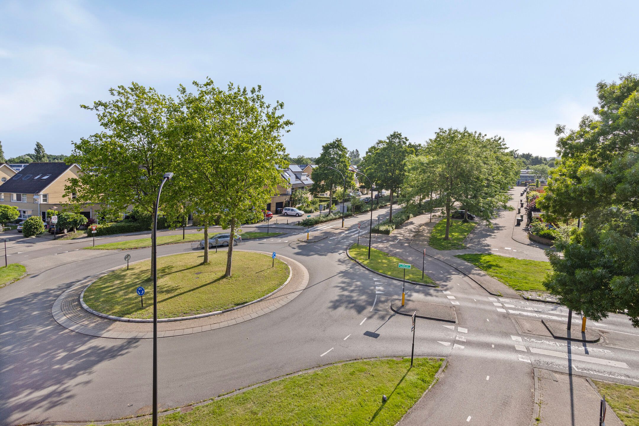 Foto 21 van Kruidendreef 8