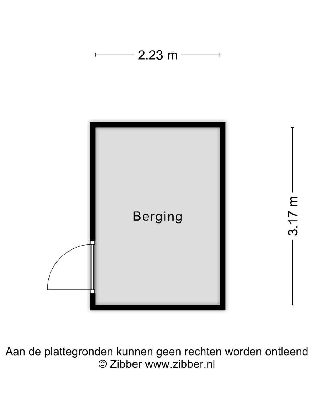Foto 37 van Kruidendreef 8