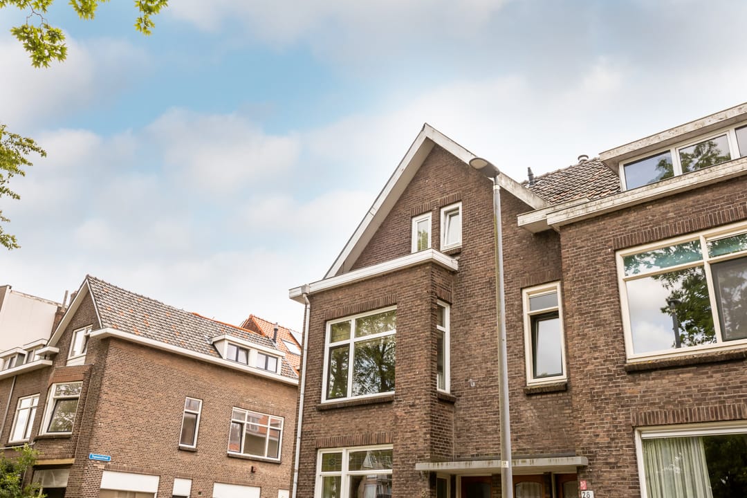 Photo 38 of Erasmussingel 26