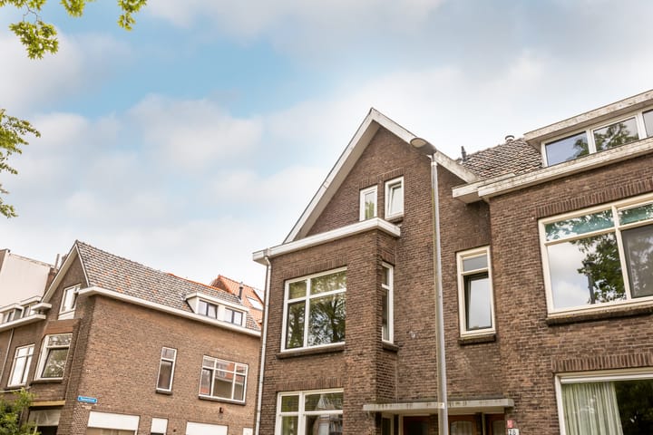 Foto 38 van Erasmussingel 26