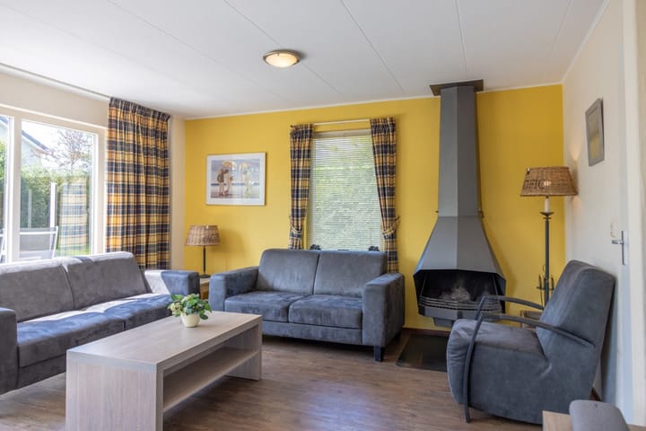 Foto 4 van Stappeland 185