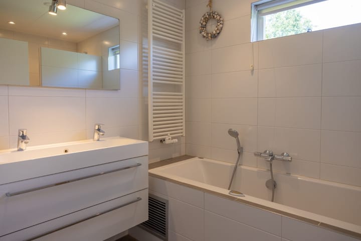 Photo 7 of Stappeland 185