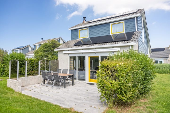 Photo 12 of Stappeland 185