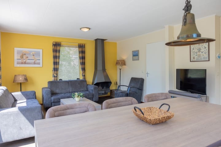 Photo 13 of Stappeland 185