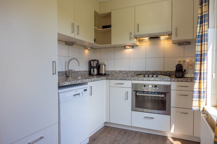 Photo 14 of Stappeland 185