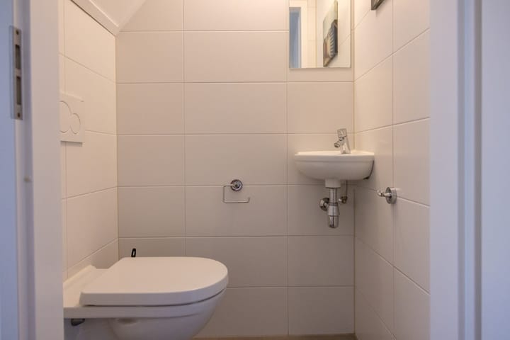 Photo 16 of Stappeland 185