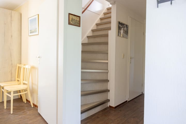 Photo 17 of Stappeland 185