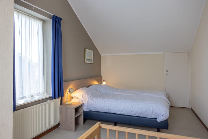 Photo 18 of Stappeland 185