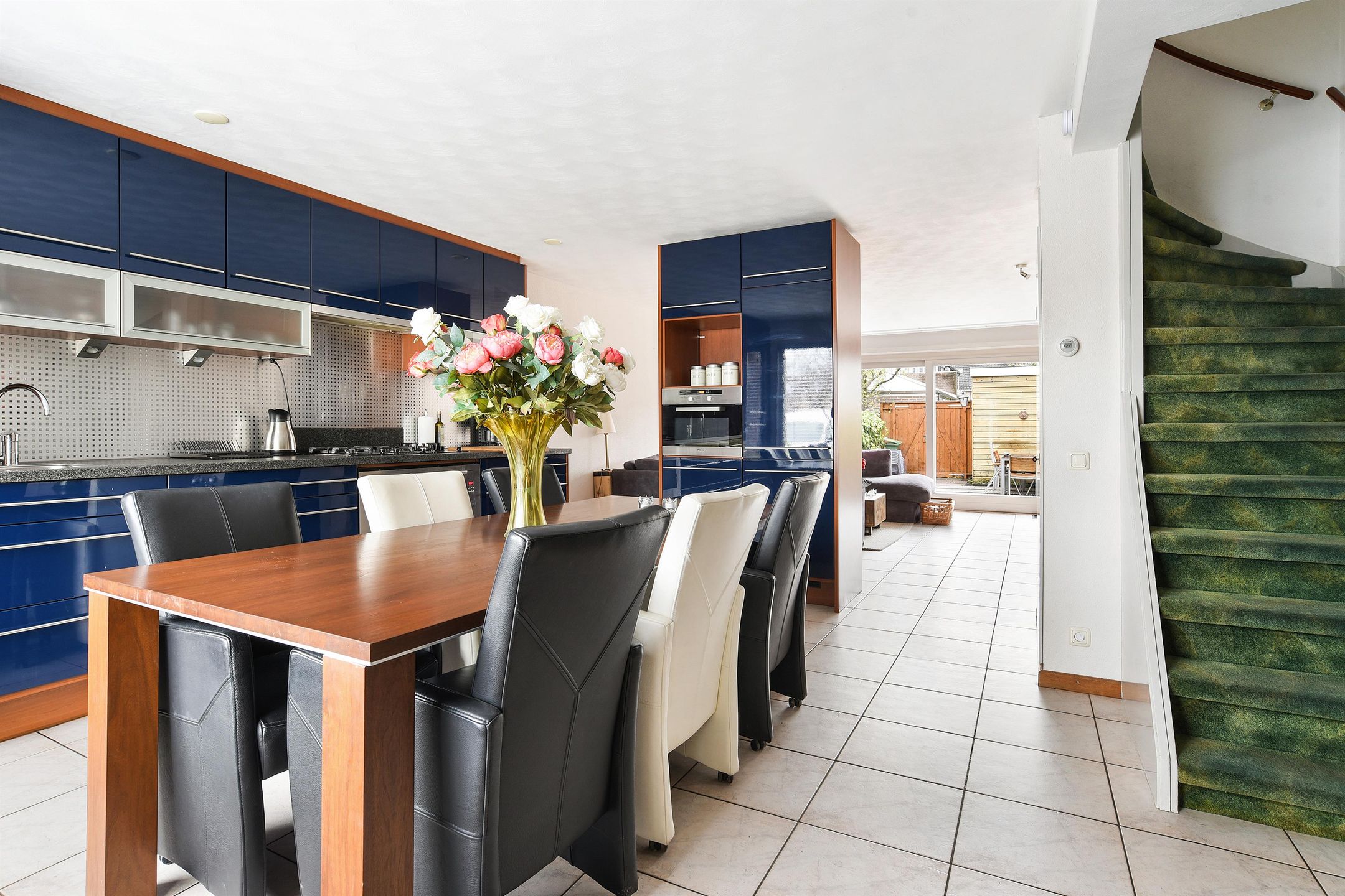 Photo 6 of Houtrib 30