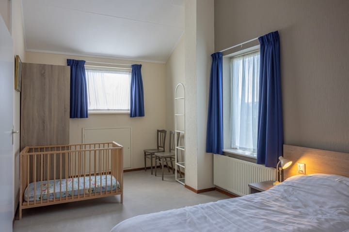 Photo 19 of Stappeland 185