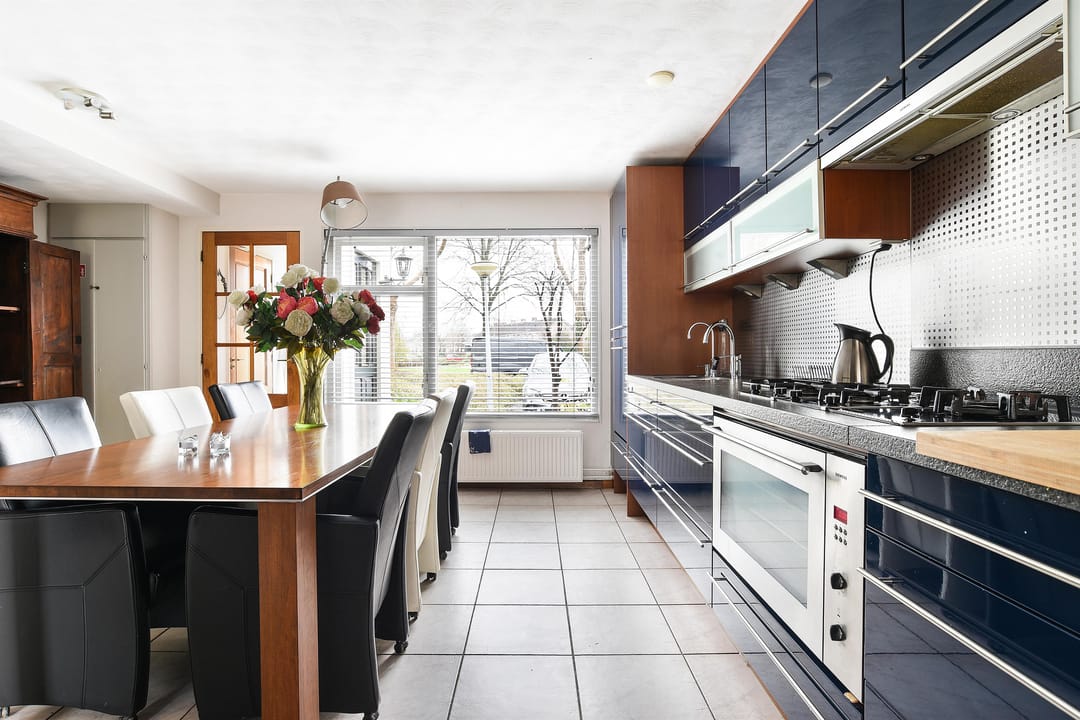 Photo 7 of Houtrib 30