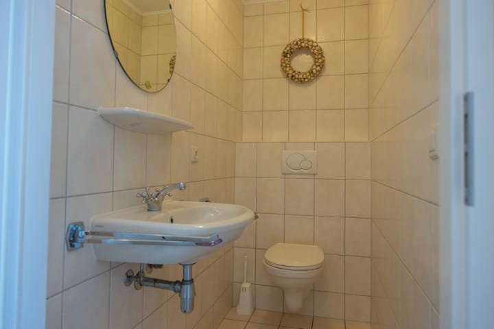 Photo 20 of Stappeland 185