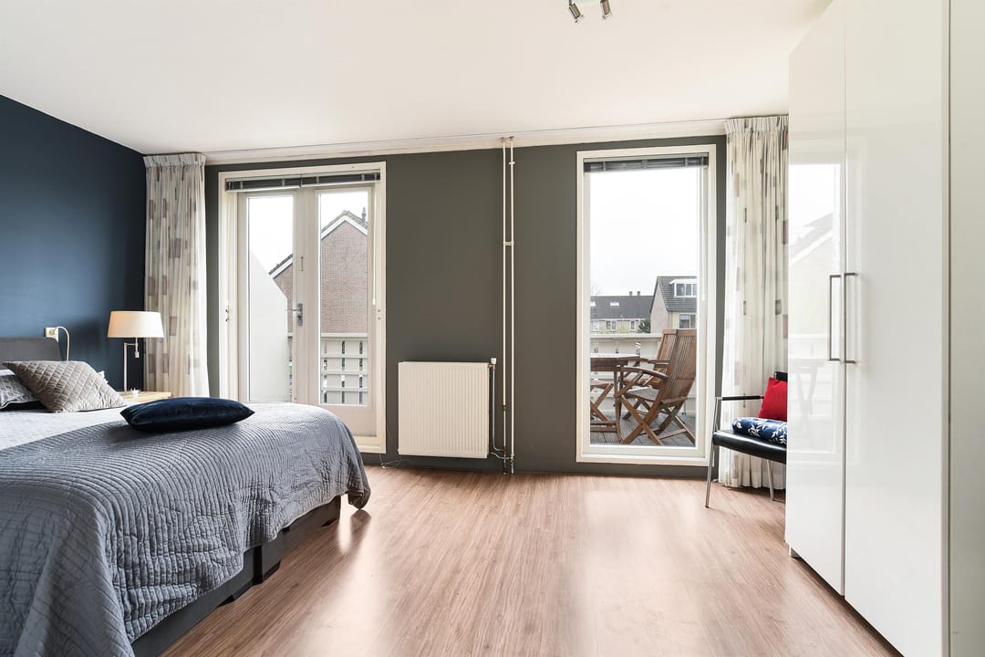 Photo 8 of Houtrib 30