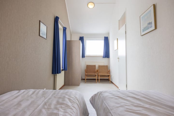 Photo 22 of Stappeland 185