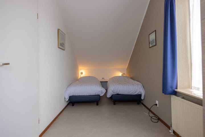 Photo 23 of Stappeland 185