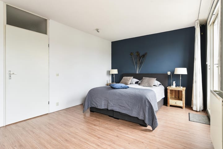 Photo 9 of Houtrib 30