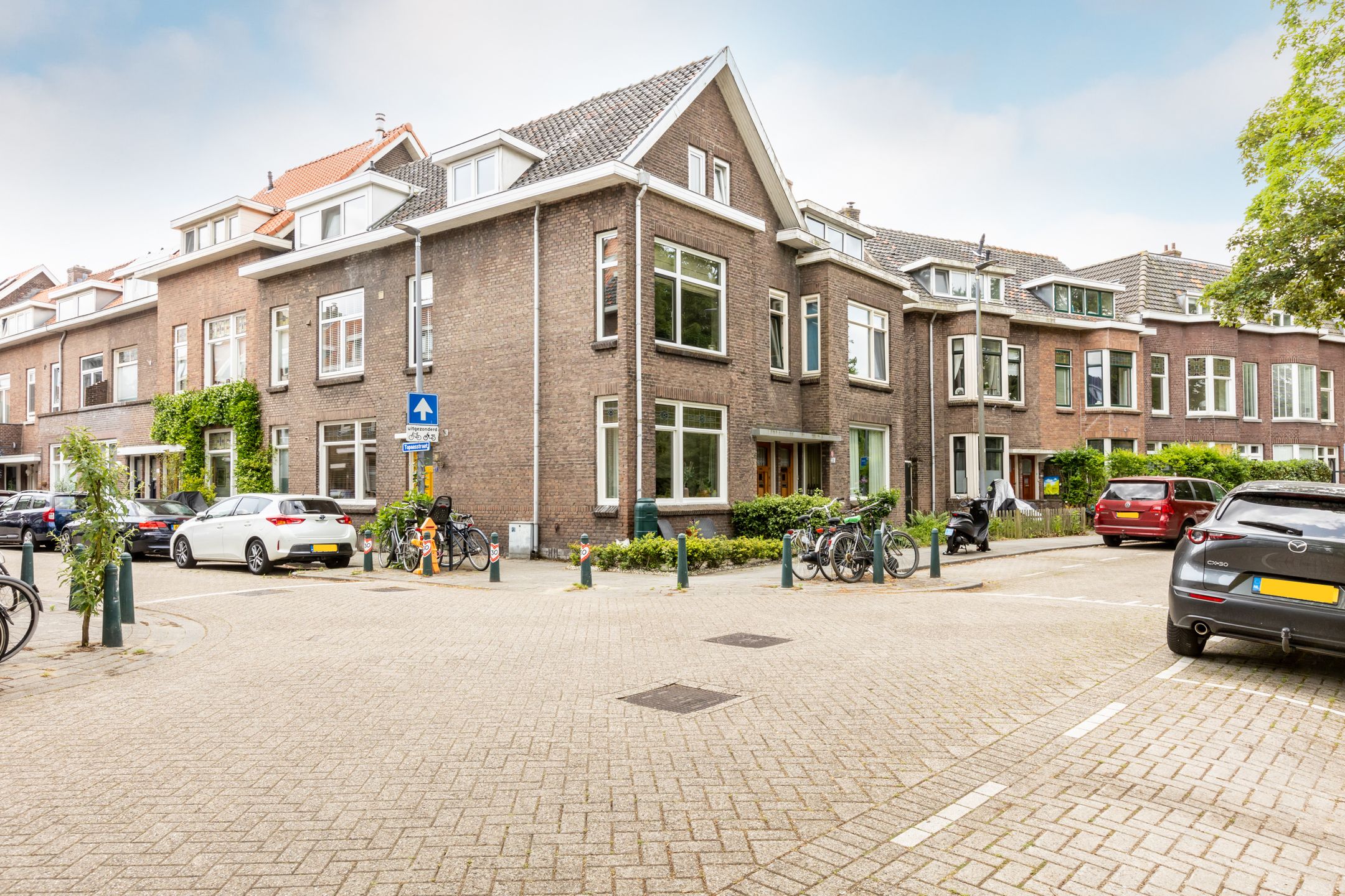 Photo 39 of Erasmussingel 26